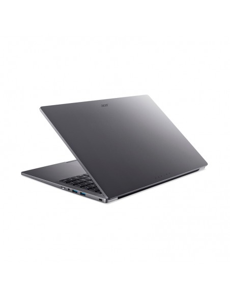 aspire-lite-15-al15-32p-c425-5.jpg