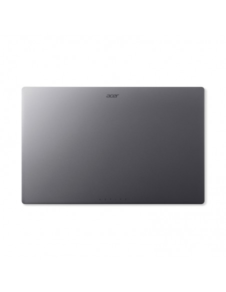 aspire-lite-15-al15-32p-c425-6.jpg