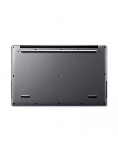 aspire-lite-15-al15-32p-c425-7.jpg