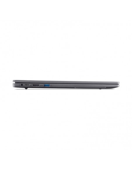 aspire-lite-15-al15-32p-c425-8.jpg