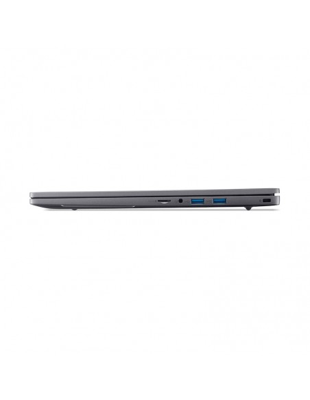 aspire-lite-15-al15-32p-c425-9.jpg