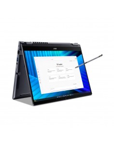 acer-nb-14-touch-ultra-7-255u-32gb-1t-ssd-win-11-pro-1.jpg
