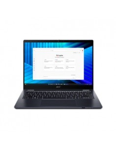 acer-nb-14-touch-ultra-7-255u-32gb-1t-ssd-win-11-pro-1.jpg 2