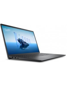 dell-pro-15-essential-pv15250-no-ac-1.jpg 2