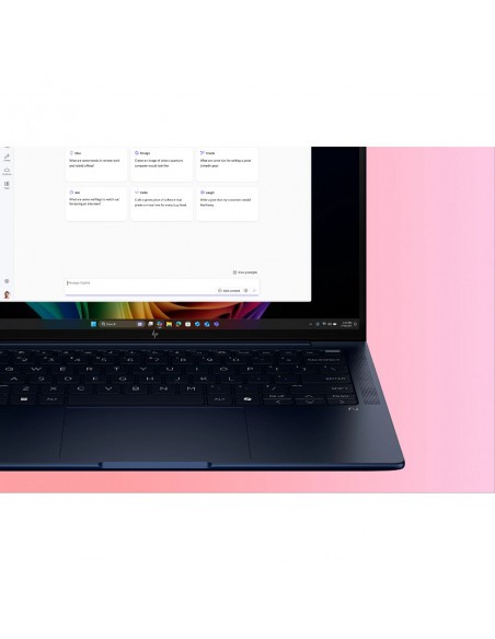 ebk-x-flip-g1i-u7-16-1tb-7.jpg