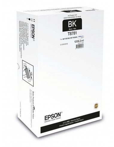 ricarica-xxl-per-a4-nero-75000-pagine-c13t878140-1.jpg