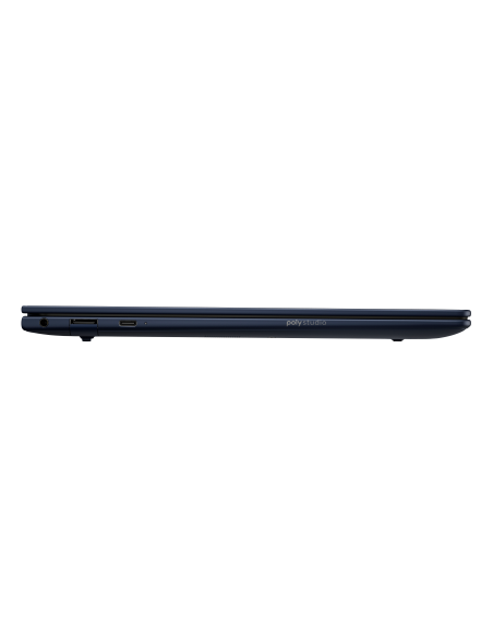 ebk-ultra-g1i-u5-32-512-oled-t-16.jpg