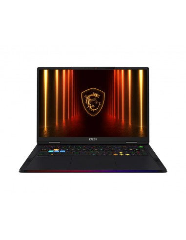 msi-nb-raider-18-hx-ai-a2xwjg-854xit-ultra-9-285hx-32gb-2tb-ssd-18-16-10-uhd-3840x2400-rtx-5090-1.jpg