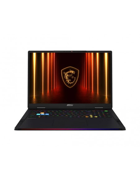 msi-nb-raider-18-hx-ai-a2xwjg-854xit-ultra-9-285hx-32gb-2tb-ssd-18-16-10-uhd-3840x2400-rtx-5090-1.jpg