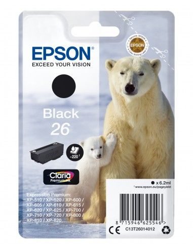 cartuccia-nera-orso-polare-c13t26014012-1.jpg