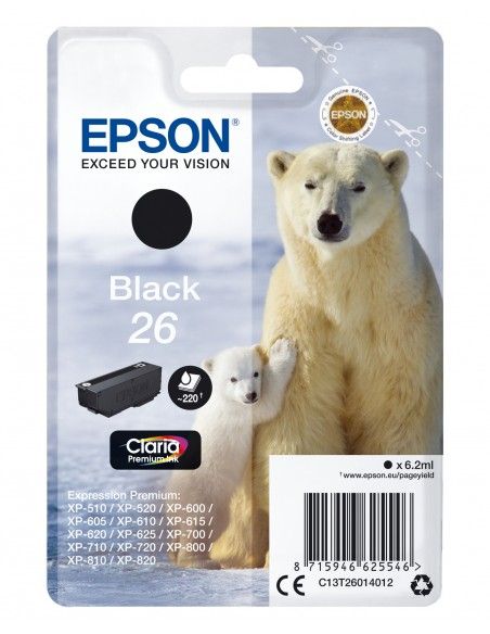cartuccia-nera-orso-polare-c13t26014012-1.jpg