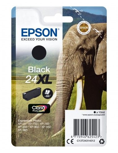 claria-photo-hd-ink-24xl-black-c13t24314012-1.jpg
