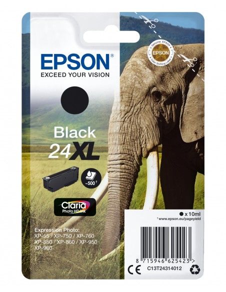 claria-photo-hd-ink-24xl-black-c13t24314012-1.jpg