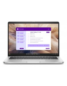 dell-pro-14-plus-pb14250-no-ac-1.jpg