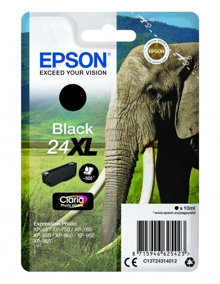 claria-photo-hd-ink-24xl-black-c13t24314012-3.jpg