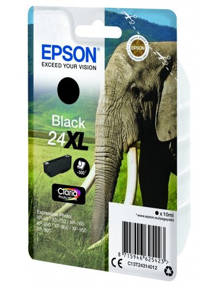claria-photo-hd-ink-24xl-black-c13t24314012-4.jpg