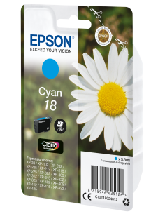 home-ink-claria-cyan-18-c13t18024012-1.jpg 2