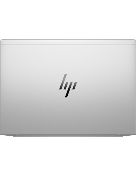 ebk-6-g1i-14-u5-16-512-w11p-3yw-16.jpg