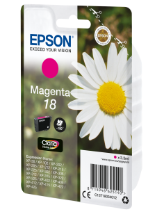 home-ink-claria-magenta-18-c13t18034012-1.jpg 2