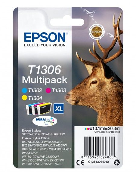 ink-cartr-durabr-ultra-multipk-c13t13064012-1.jpg