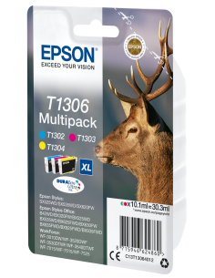 ink-cartr-durabr-ultra-multipk-c13t13064012-1.jpg 2