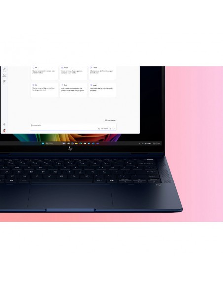 hp-ebx-fl-g1i-14ai-u7-258v-14-32gb-4.jpg