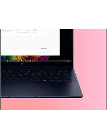hp-ebx-fl-g1i-14ai-u7-258v-14-32gb-5.jpg
