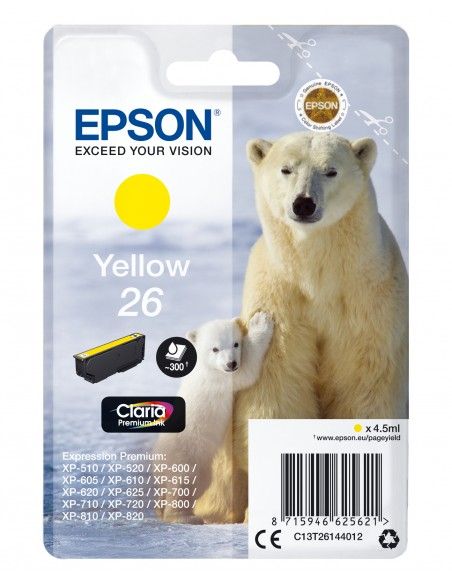cartuccia-giallo-epson-claria-premium-c13t26144012-1.jpg