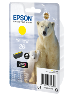 cartuccia-giallo-epson-claria-premium-c13t26144012-1.jpg 2