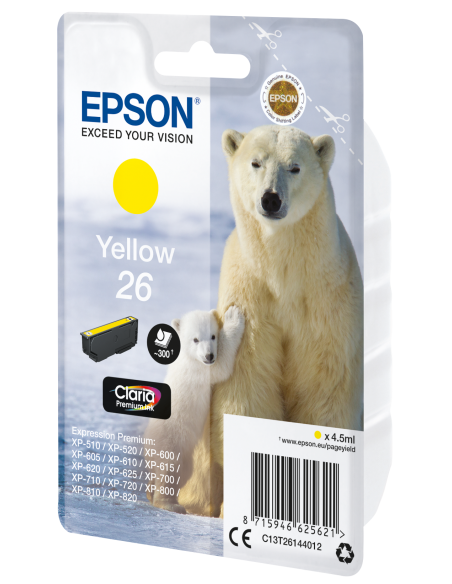 cartuccia-giallo-epson-claria-premium-c13t26144012-2.jpg