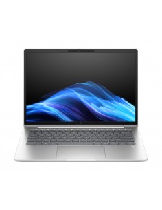 hp-ebk-6-g1i-14-u7-255u-14-16gb-512-1.jpg