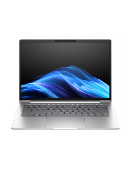 hp-ebk-6-g1i-14-u7-255u-14-16gb-512-1.jpg
