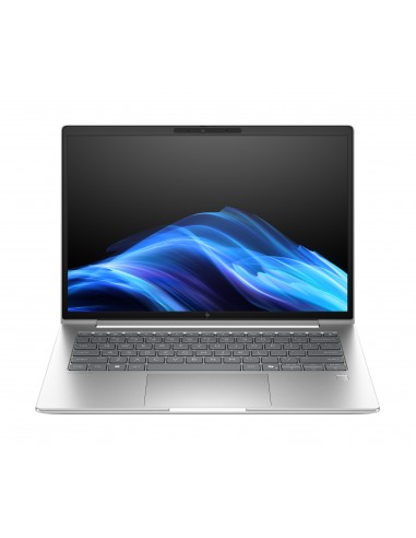 hp-ebk-6-g1i-14-u5-225u-14-16gb-512-1.jpg