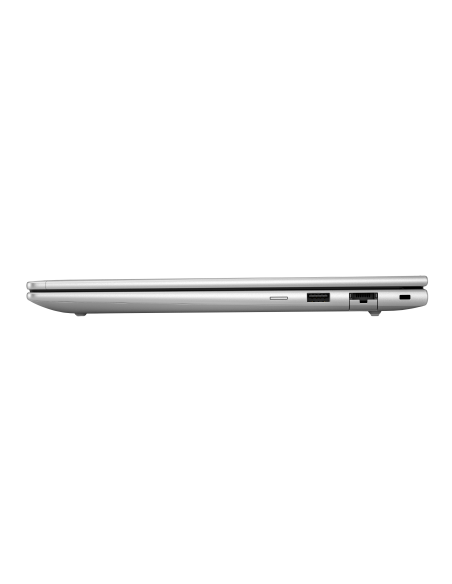 hp-ebk-6-g1i-14-u5-225u-14-16gb-512-16.jpg