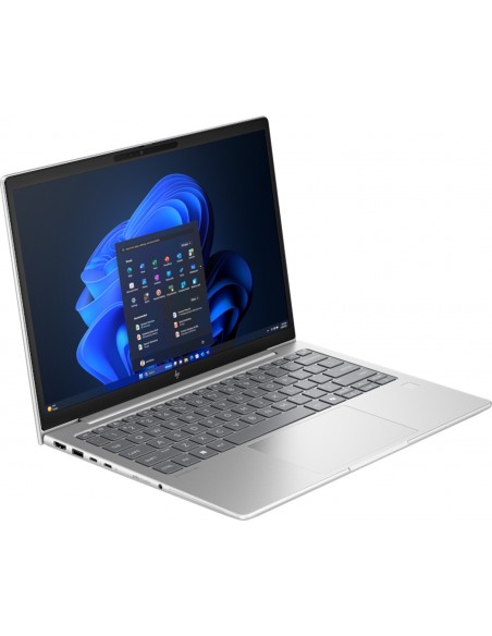 hp-ebk-6-g1i-13-u5-225u-13-16gb-512-2.jpg