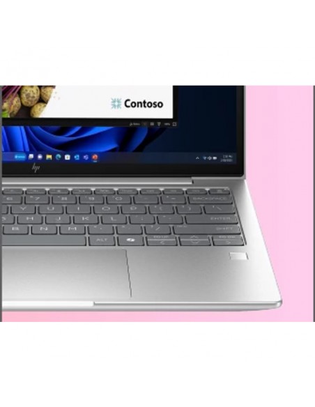 hp-ebk-6-g1i-13-u5-225u-13-16gb-512-13.jpg