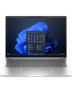 hp-ebk-6-g1i-13-u7-255u-13-16gb-512-1.jpg