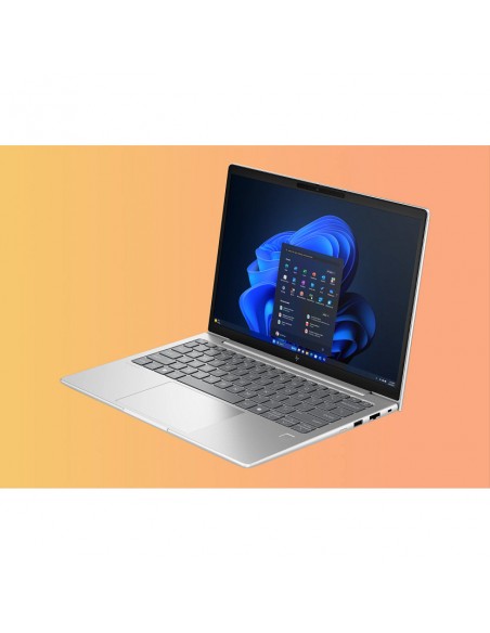 hp-ebk-6-g1i-13-u7-255u-13-16gb-512-12.jpg