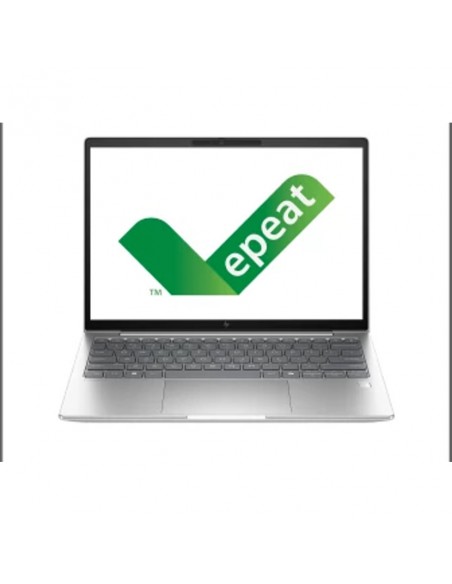 hp-ebk-6-g1i-13-u7-255u-13-16gb-512-13.jpg