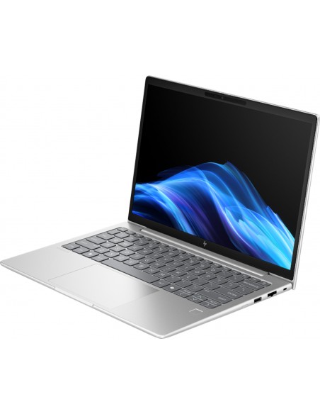 hp-ebk-6-g1i-13-u7-255u-13-16gb-512-16.jpg