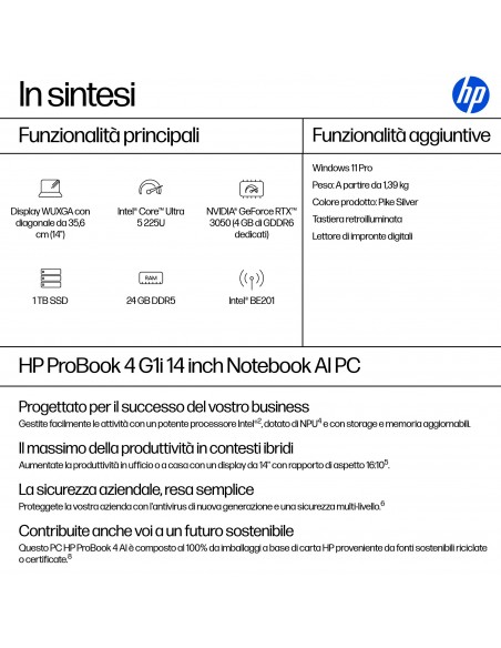 hp-pbk-4-g1i14-u5-225u-14-24gb-1t-3.jpg