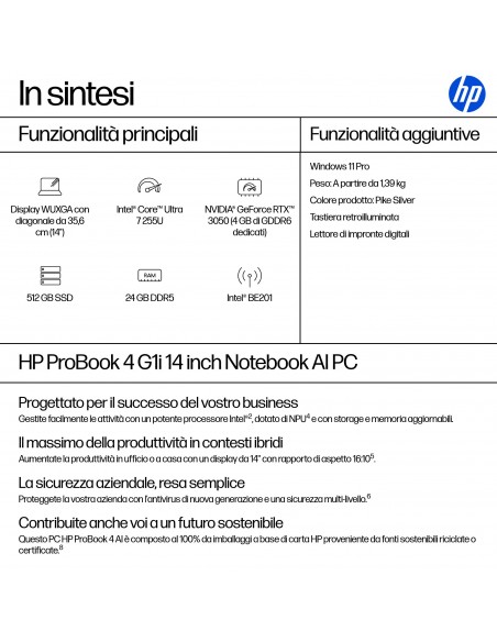 hp-pbk-4-g1i14-u7-255u-14-24gb-512-3.jpg