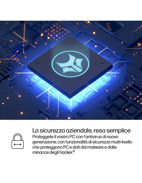 hp-pbk-4-g1i14-u7-255u-14-24gb-512-8.jpg