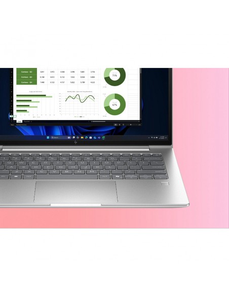 hp-ebk-g1i-14-u7-255u-14-16gb-512-13.jpg
