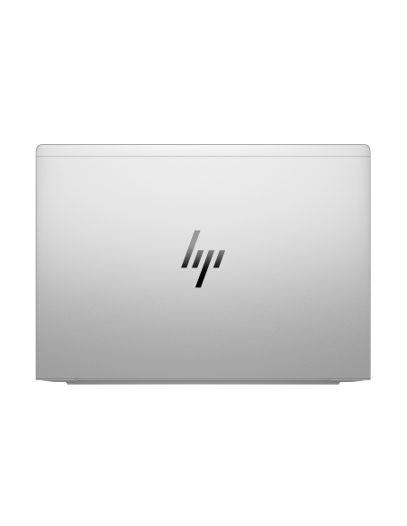 hp-ebk-g1i-14-u7-255u-14-16gb-512-15.jpg