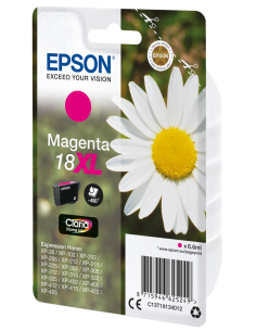 home-ink-claria-magenta-18xl-c13t18134012-1.jpg 2