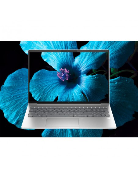 hp-ebk-6-g1i-16-u5-225u-16-24gb-512-12.jpg
