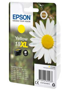 home-ink-claria-yellow-18xl-c13t18144012-1.jpg 2