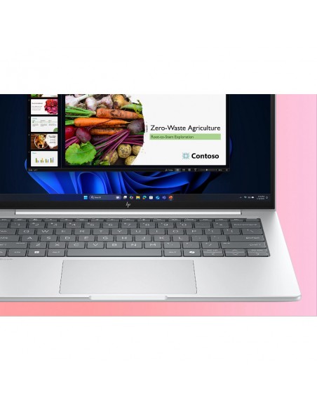 hp-ebk-8-g1i-14-u5-225u-14-16gb-512-10.jpg