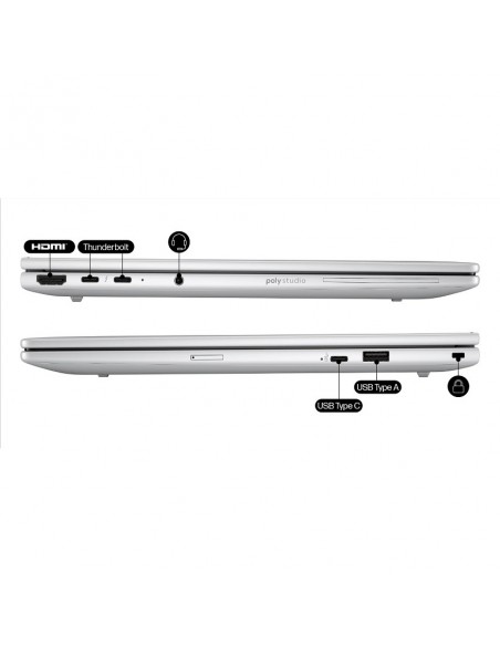 hp-ebk-8-g1i-14-u5-225u-14-16gb-512-11.jpg